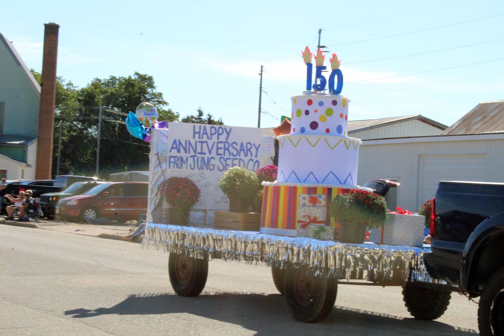 Corn-carnival030.jpg